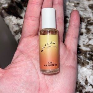 Skylar Perfume